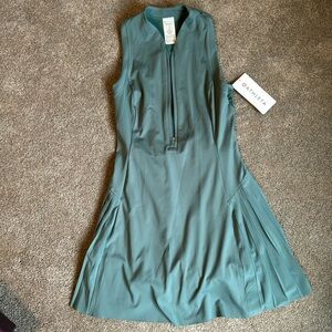 Athleta Advantage Dress